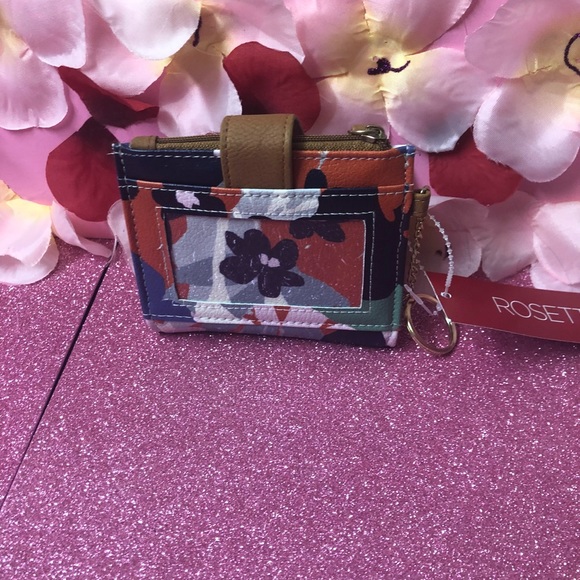 Wallet - Picture 5 of 6